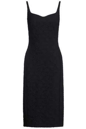 DRIES VAN NOTEN DRESSES - Midi dresses - on YOOX.com
