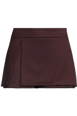 Pinko BOTTOMWEAR - Shorts & Bermuda Shorts - on YOOX.com