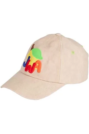 J.W.Anderson ACCESSORIES - Hats - on YOOX.com