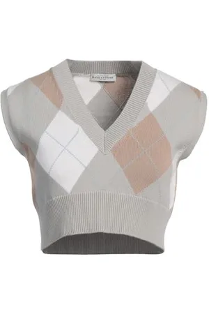 BALLANTYNE KNITWEAR - Jumpers - on YOOX.com
