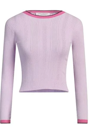 Serafini KNITWEAR - Jumpers - on YOOX.com