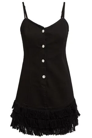 GRIFONI DRESSES - Mini dresses - on YOOX.com