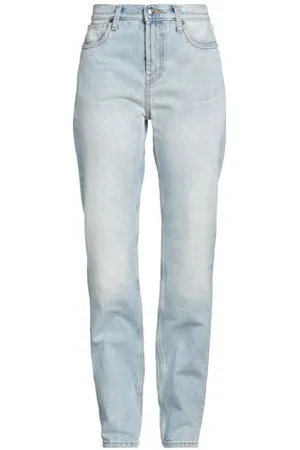Etro BOTTOMWEAR - Jeans - on YOOX.com