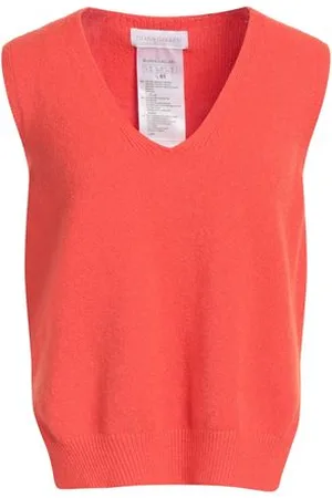 DIANA GALLESI KNITWEAR - Jumpers - on YOOX.com