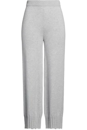 Malo BOTTOMWEAR - Trousers - on YOOX.com