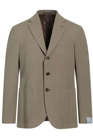 CARUSO SUITS and CO-ORDS - Blazers - on YOOX.com