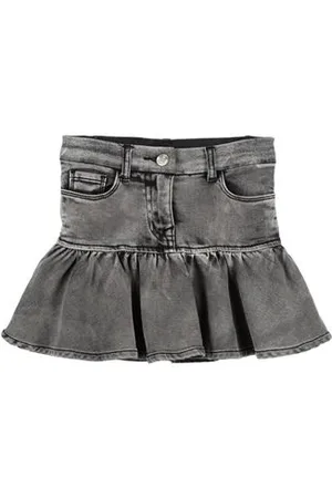 MONNALISA BOTTOMWEAR - Kids