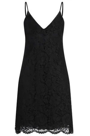 VALENTINO GARAVANI DRESSES - Mini dresses - on YOOX.com
