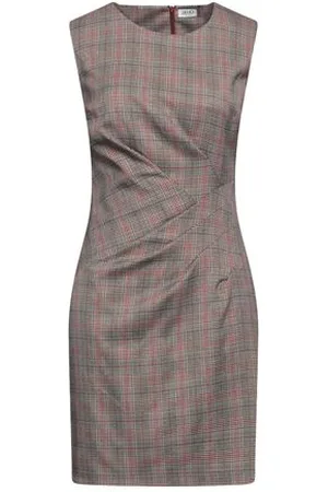 Liu Jo DRESSES - Mini dresses - on YOOX.com