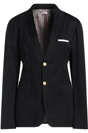 Thom Browne SUITS and CO-ORDS - Blazers - on YOOX.com