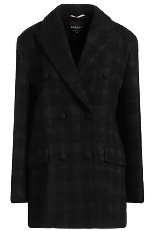 Rochas SUITS and CO-ORDS - Blazers - on YOOX.com