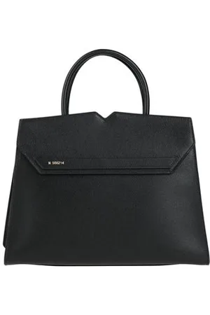 VALEXTRA BAGS - Handbags - on YOOX.com