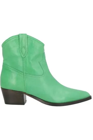 J|D JULIE DEE FOOTWEAR - Ankle boots - on YOOX.com
