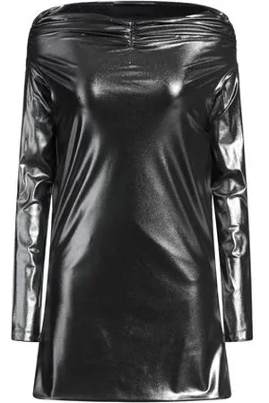 Dolce & Gabbana DRESSES - Mini dresses - on YOOX.com