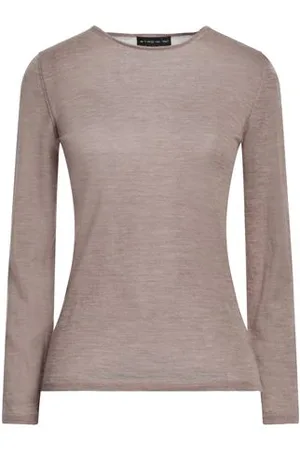 Etro KNITWEAR - Jumpers - on YOOX.com