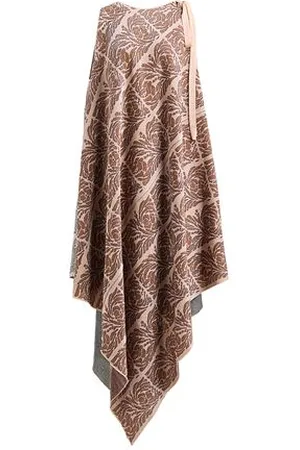 CIRCUS HOTEL DRESSES - Midi dresses - on YOOX.com