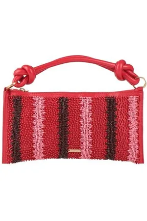 Cult Gaia BAGS - Handbags - on YOOX.com
