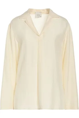 ALYSI TOPWEAR - Tops - on YOOX.com