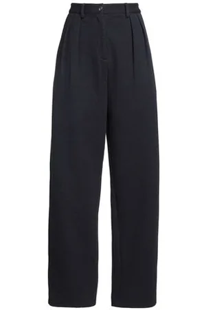Proenza Schouler BOTTOMWEAR - Trousers - on YOOX.com