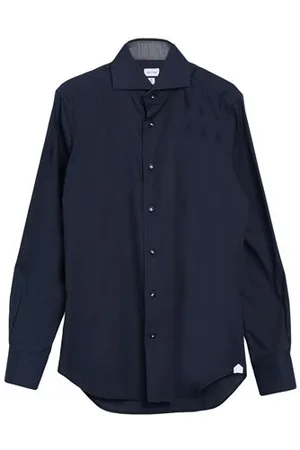 BORSA TOPWEAR - Shirts - on YOOX.com
