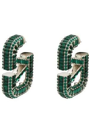 VALENTINO GARAVANI JEWELLERY and WATCHES - Earrings - on YOOX.com