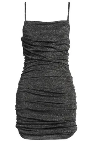 GAËLLE DRESSES - Midi dresses - on YOOX.com