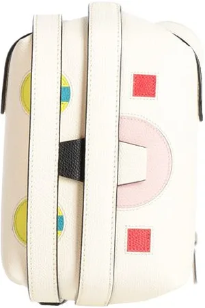VALEXTRA BAGS - Cross-body bags - on YOOX.com