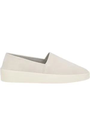 FEAR OF GOD FOOTWEAR - Trainers - on YOOX.com