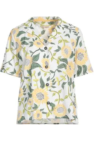 Barbour TOPWEAR - Shirts - on YOOX.com