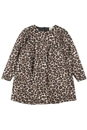 DOUUOD DRESSES - Kids’ dresses - on YOOX.com