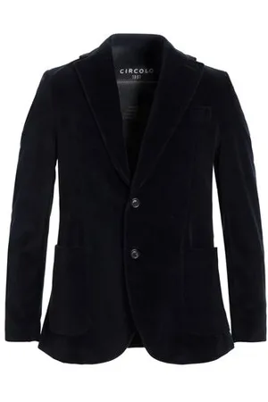 Circolo SUITS and CO-ORDS - Blazers - on YOOX.com
