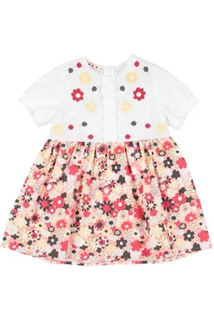 Marni DRESSES - Kids’ dresses - on YOOX.com