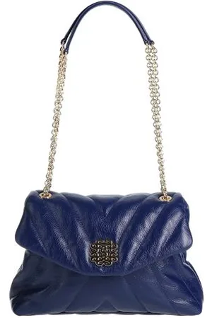 Sandro BAGS - Shoulder bags - on YOOX.com
