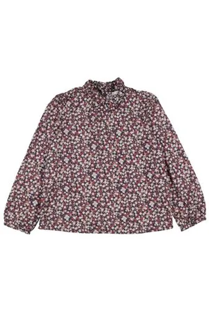 Piccola Ludo TOPWEAR - Tops - on YOOX.com