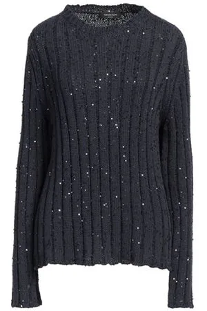 Fabiana Filippi KNITWEAR - Jumpers - on YOOX.com
