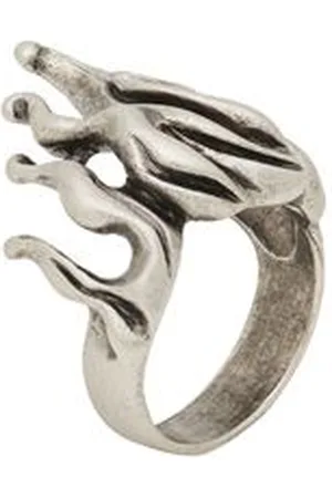 VALENTINO GARAVANI JEWELLERY and WATCHES - Rings - on YOOX.com