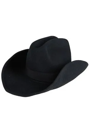 ACTUALEE ACCESSORIES - Hats - on YOOX.com
