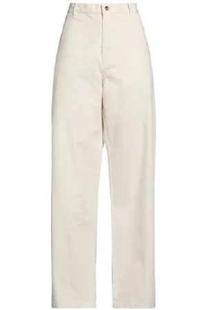 Denimist BOTTOMWEAR - Trousers - on YOOX.com