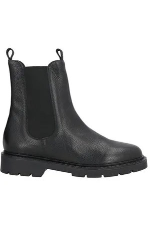 carmens FOOTWEAR - Ankle boots - on YOOX.com