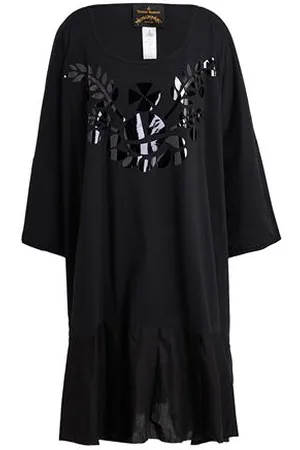 Vivienne Westwood DRESSES - Midi dresses - on YOOX.com