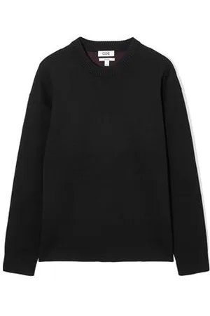 COS KNITWEAR - Jumpers - on YOOX.com