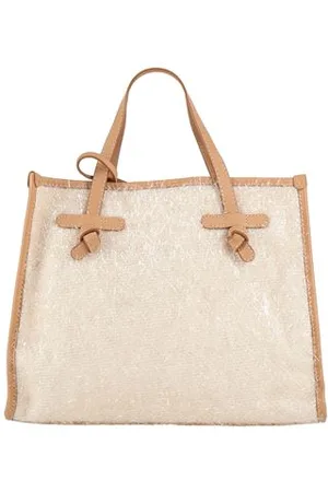 Gianni chiarini BAGS - Handbags - on YOOX.com