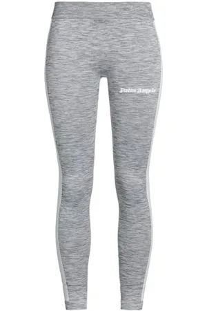 Palm Angels BOTTOMWEAR - Leggings - on YOOX.com