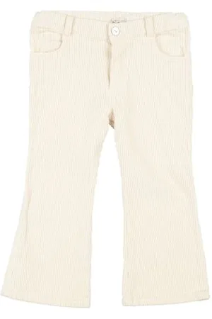J.O. MILANO BOTTOMWEAR - Trousers - on YOOX.com