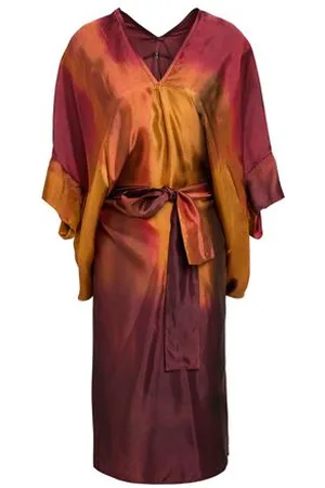 MASNADA DRESSES - Midi dresses - on YOOX.com