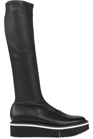 Robert Clergerie FOOTWEAR - Boots - on YOOX.com