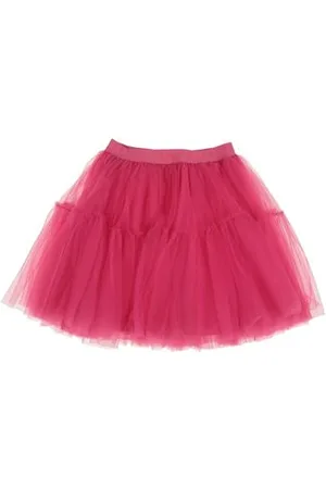 MONNALISA BOTTOMWEAR - Kids