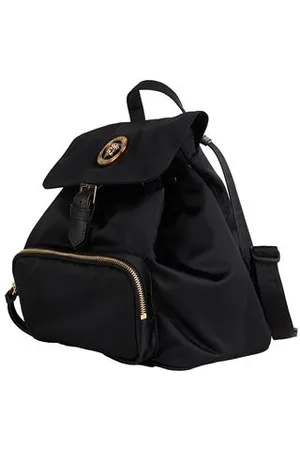 VERSACE BAGS - Rucksacks - on YOOX.com