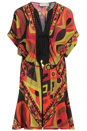 Puccini DRESSES - Mini dresses - on YOOX.com