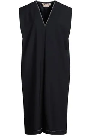 Marni DRESSES - Midi dresses - on YOOX.com